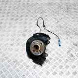 Radnaben vorne rechts MINI CABRIO (R52) Cooper N/A