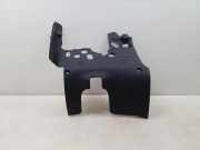 Armaturenbrett Verkleidung AUDI A4 (8K2, B8) 2.0 TDI 8K1863075A