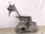 Tank VW New Beetle (9C) 1C0201021ED