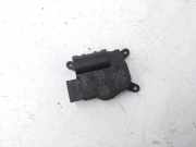 Regelventile für Innenraumheizung VW ID.3 (E11) Pro S 2Q0907511F