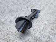 Ölleitung für Lader Alfa Romeo Mito (955) M002074