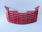 Kühlergrill oben Chrysler PT Cruiser (PT) ORH7827784