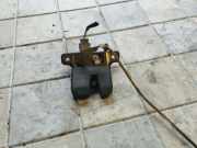 Heckklappenschloss AUDI A6 (4B2, C5) 2.4 4B5827505