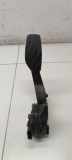 Gaspedal RENAULT KADJAR (HA_, HL_) 1.2 TCe 130 6PV00997815