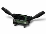 Blinkerschalter Volvo XC60 II (246) 31674103