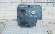 Motorabdeckung VW CADDY II Furgon (9K9A) 1.9 SDI 038103925L