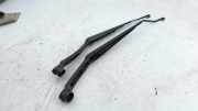 Scheibenwischerfuß TOYOTA GT 86 Coupe (ZN6_) 2.0 GT (ZN6AC_, ZN6BC_)