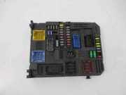 Sicherungskasten CITROËN C3 II 1.4 VTi 95 9819851280