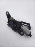 Heckscheibenwischermotor BMW 1 (E87) 118 d 7199569