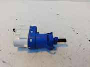 Bremspedalsensor Varlytė LAND ROVER RANGE ROVER SPORT II (L494) 3.0 D 4x4 96854AA