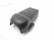 Lenkmechanismus Verkleidung BMW X3 (F25) xDrive 20 d SN12325HP000 9237940