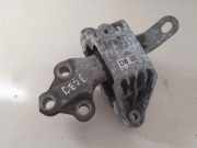 Getriebelager OPEL ASTRA J 1.7 CDTI 13248546