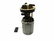 Kraftstofftankpumpe SKODA FABIA II Combi (545) 1.4 TDI 6Q0919050D