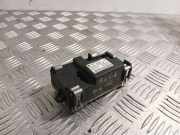 Blower Fan Relay AUDI A6 Avant (4F5, C6) 2.0 TDI 4F0820521A