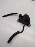Gaspedal RENAULT GRAND SCÉNIC II (JM0/1_) 1.9 dCi (JM0G, JM12, JM1G, JM2C) 8200159645