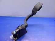 Fahrpedal Fiat Punto (188) 55702020