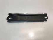 Andere Aufhängungsteile OPEL MOKKA MOKKA-e 343445C02