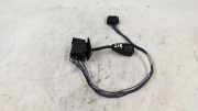 Wischergriff BMW 3 (E36) 318 i 012006