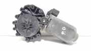 Motor Fensterheber rechts Renault Kangoo I Rapid (FC) 400370A