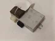 Einparkhilfe PDC Steuergerät BMW 3 (E46) 320 d 66216921415