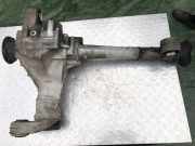 Vorderachsgetriebe Porsche Cayenne 1 (9PA) GNK