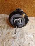 Unterdruck-Bremskraftverstärker SKODA SUPERB II Estate (3T5) 1.8 TSI 0794303743