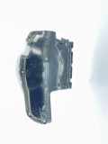 Schallschutz MERCEDES-BENZ M (W164) ML 350 4-matic (164.186) 1646200278