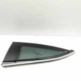 Kleines Seitenfenster hinten links MERCEDES-BENZ C Coupe (C205) C 220 d (205.304) A2056703112