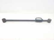 Querlenker hinten rechts MERCEDES-BENZ GL (X164) GL 450 4-matic (164.871) A1643500053