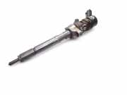 Einspritzdüse CITROËN C4 I (LC_) 1.6 HDi 606680 0445110239