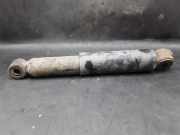 Stoßdämpfer hinten links SUZUKI IGNIS (MF) 1.2 AllGrip (ATK412) 4180086G00