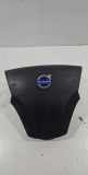 Lenkrad Airbag VOLVO V50 (MW) 1.6 D2 1T55812PP460076 622193700