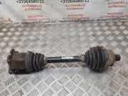 Antriebswelle vorne rechts AUDI A8 D3 (4E2, 4E8) 3.7 quattro 4E0407272Q