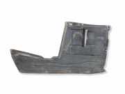 Mittlerer Bodenschutz BMW 1 (F20) 118 d 7241829