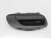 Türaußengriff hinten links VOLVO S70 (LS) 2.5 TDI 9159640RH