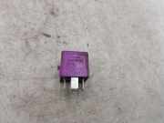 Relais BMW X5 (E53) 61361388911