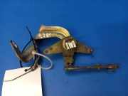 Schaltgabel MERCEDES-BENZ E (W124) E 500 (124.036)