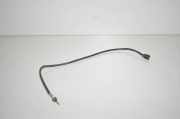 Temperatursensor BMW 5 (G30) M 550 d xDrive 13628507629 8507629