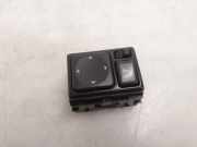 Spiegeleinstellschalter NISSAN PATHFINDER III (R51) 2.5 dCi 4WD 1713K