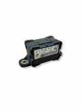 Beschleunigungssensor MERCEDES-BENZ R (W251, V251) R 320 CDI 4-matic (251.022, 251.122) A0045423818