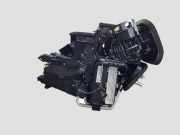 HEIZUNGSKASTEN GEBLÄSEKASTEN KLIMAKASTEN VOLVO V60 I Cross Country (157) D4 31449317