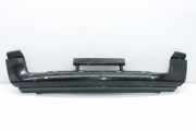 Front Bumper Center Moulding LAND ROVER RANGE ROVER SPORT II (L494) 4.4 HSE V8 4x4 FK6M-17F775-A