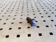 Öldruckmesser VW PASSAT CC (357) 2.0 TDI 036919081C