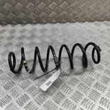 Fahrwerksfeder hinten rechts CITROËN C3 AIRCROSS II 1.2 Puretech 130