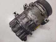 Kondensatpumpe Klimaanalge CITROËN C5 II (RC_) 2.0 HDi (RCRHRH) 9651911380