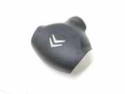 Schleifring Airbag Citroen C-Crosser (VU, VV) 7030A141XA