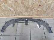 Stoßstangenabdeckung vorne Opel Insignia A (G09) 903200021