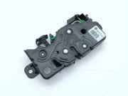 Heckklappenschloss MINI COUNTRYMAN (F60) Cooper 16367210