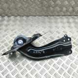 Querlenker hinten rechts