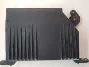 Tonverstärker VOLVO V90 II 2.0 D3 31489614AA